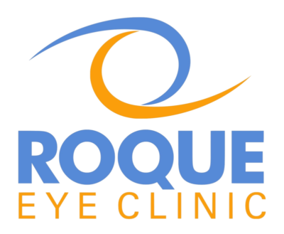 roque-eye-clinic-logo